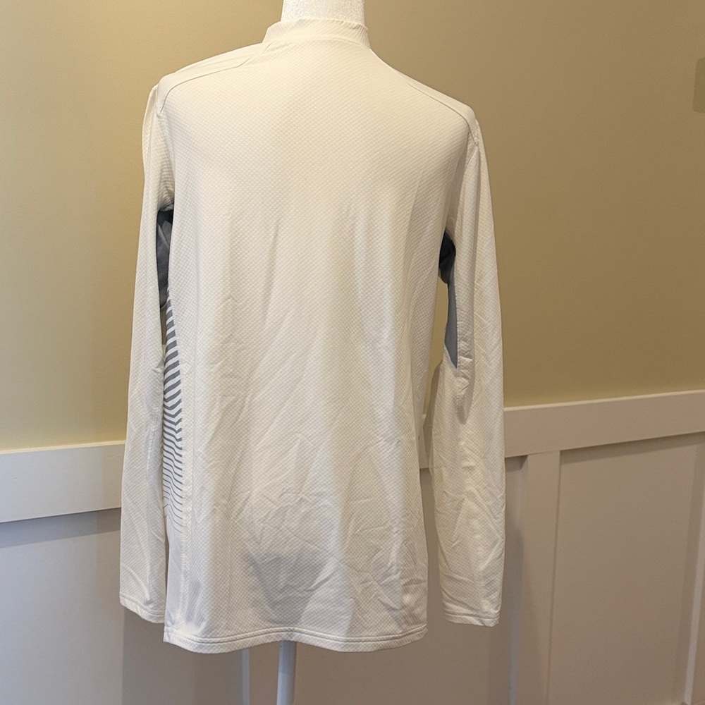 Under Armor Cold Gear Shirt